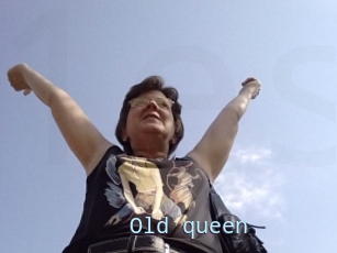 Old_queen