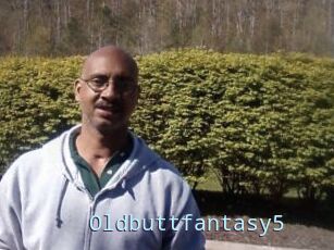 Oldbuttfantasy5