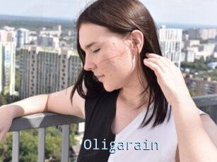 Oligarain