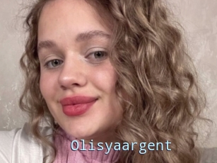 Olisyaargent