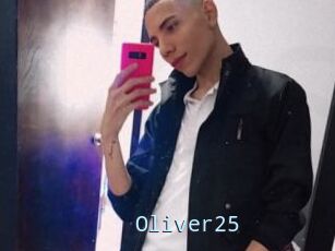 Oliver25