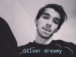 Oliver_dreamy