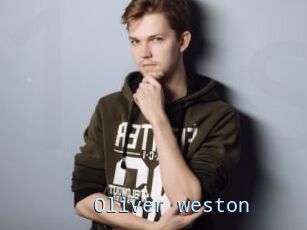 Oliver_weston