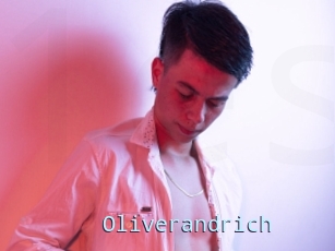 Oliverandrich