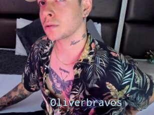 Oliverbravos