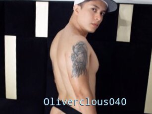 Oliverclous040