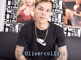 Olivercollins