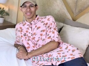 Oliverhart