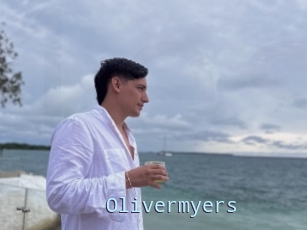 Olivermyers