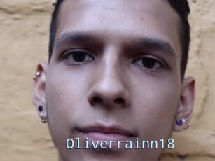 Oliverrainn18