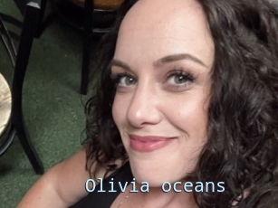 Olivia_oceans