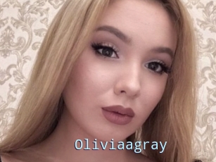 Oliviaagray