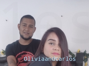 Oliviaandcarlos