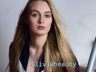 Oliviabeauty