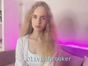 Oliviabrooker