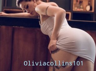 Oliviacollins101