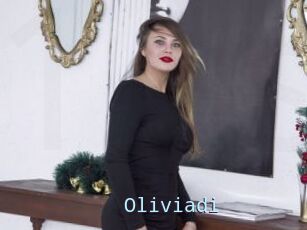 Oliviadi