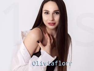 Oliviaflorr