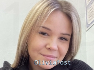 Oliviafost