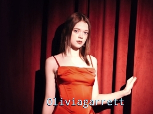 Oliviagarrett