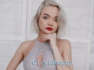 Oliviahappy