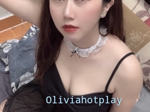 Oliviahotplay