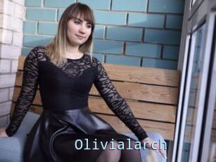 Olivialarch