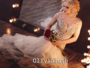 Olivialush