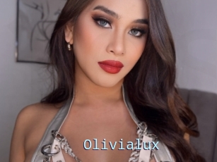 Olivialux