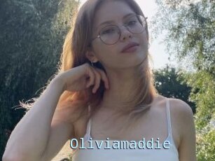 Oliviamaddie