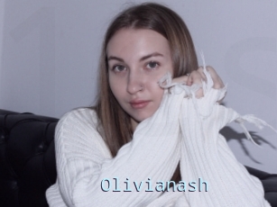 Olivianash