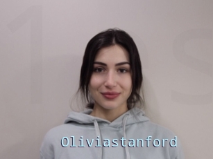 Oliviastanford