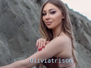 Oliviatrison