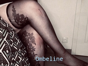 Ombeline