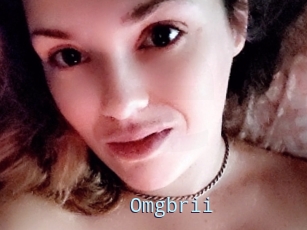 Omgbrii