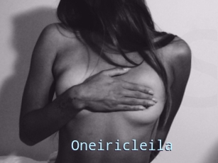 Oneiricleila