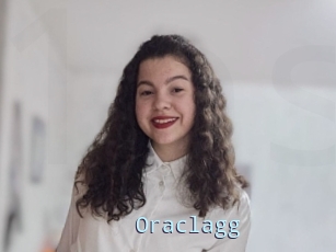 Oraclagg