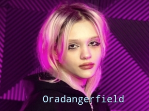 Oradangerfield