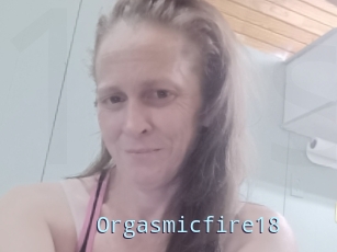 Orgasmicfire18