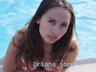 Oriana_soon