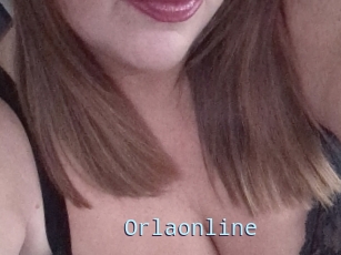 Orlaonline