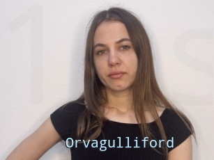 Orvagulliford