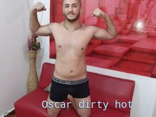 Oscar_dirty_hot