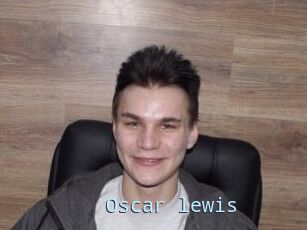 Oscar_lewis