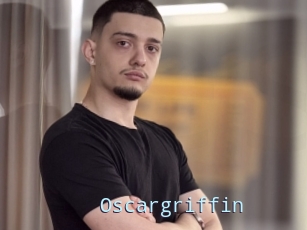 Oscargriffin