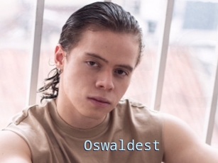 Oswaldest