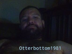 Otterbottom1981