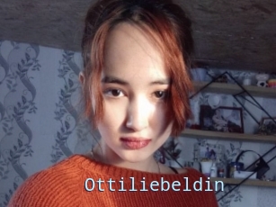 Ottiliebeldin