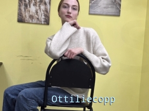 Ottiliecopp