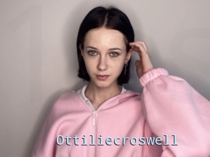 Ottiliecroswell